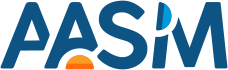AASIM logo