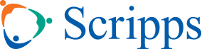 Scripps logo
