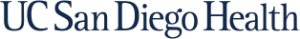 UC San Diego Health logo