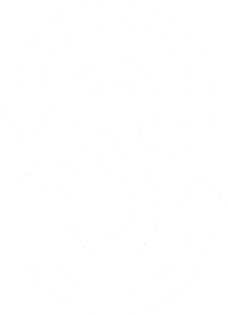 Silenso Clinic white logo